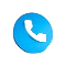 call icon