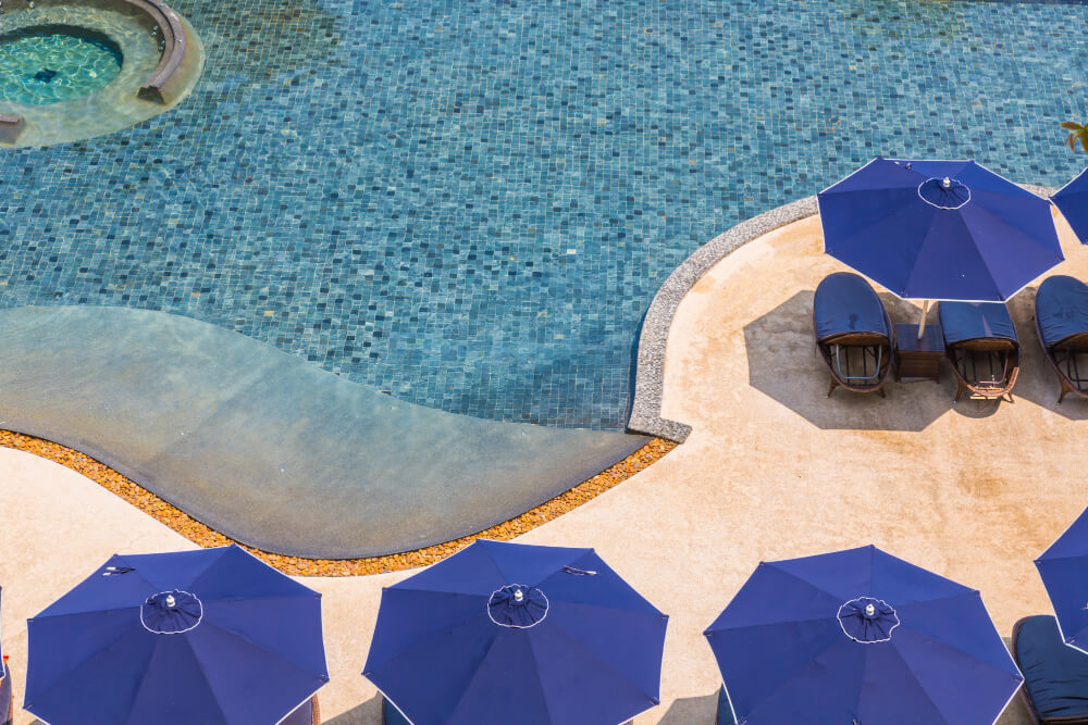 pool-shades-1