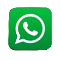 whatsapp icon